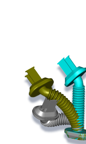 NX CAD/CAE