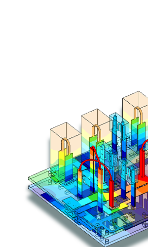NX System Analysis