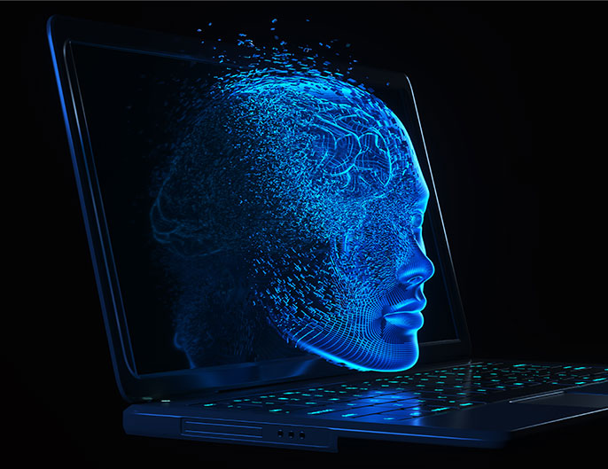 Physical AI
