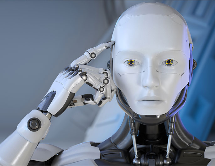 Physical AI